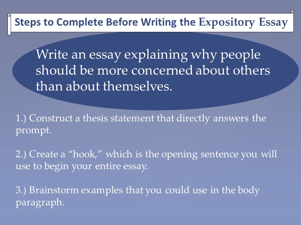Personal statement writing help ucas image 3