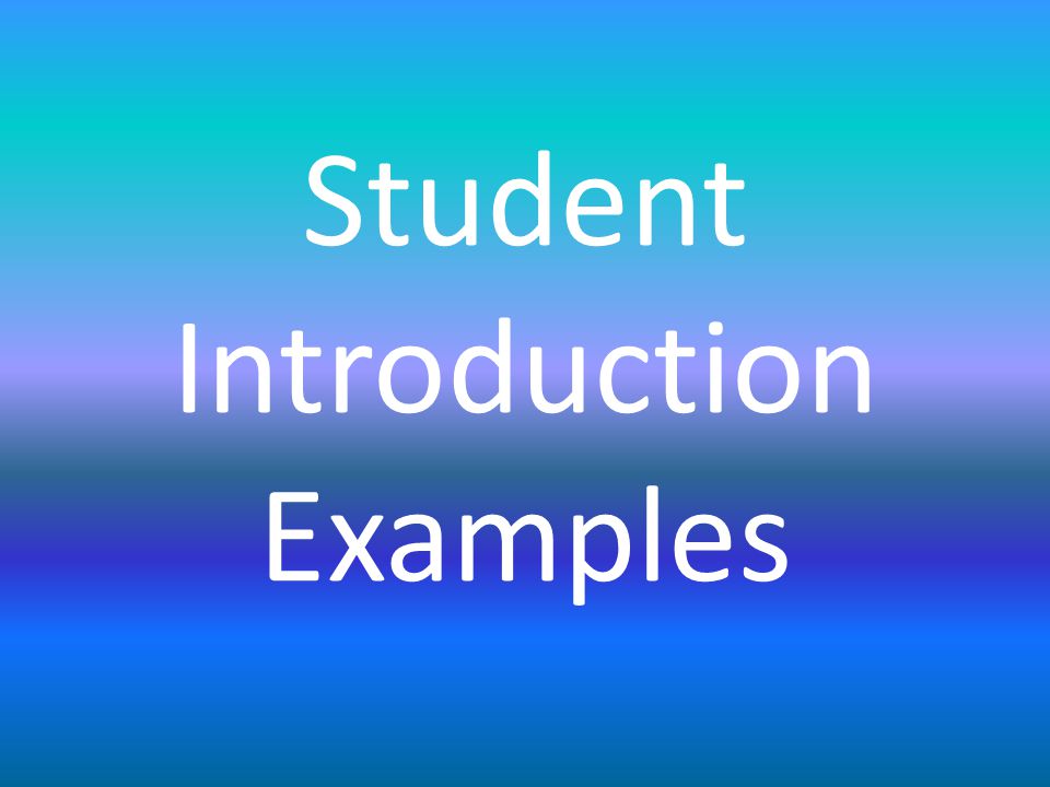 calculated risk essay calculated risk essay