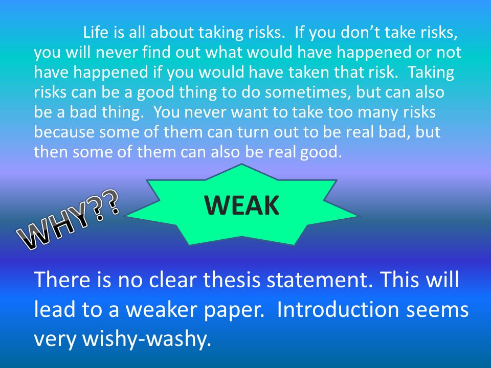 Essays On Science Taking A Stand Essay Topics Academic Essay What Makes A Good Leader Essay Dyn Student Essay The Importance Of English Essay also Science Argumentative Essay Topics Addictions Counsellor Level Merrickville On Job Posting The Yellow Wallpaper Analysis Essay