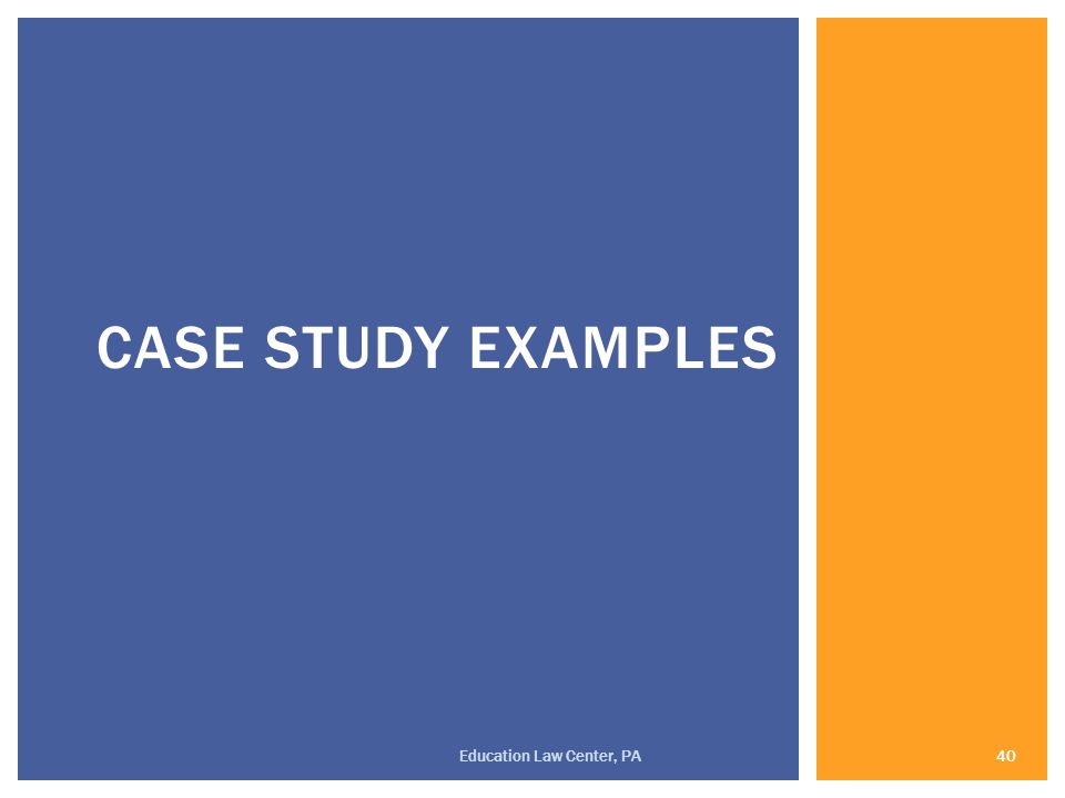 tanglewood case study Science essays: tanglewood case tanglewood case this case study tanglewood case and other 64,000+ term papers, college essay examples and free essays are available now on reviewessayscom. tanglewood case study Science essays: tanglewood case tanglewood case this case study tanglewood case and other 64,000+ term papers, college essay examples and free essays are available now on reviewessayscom.