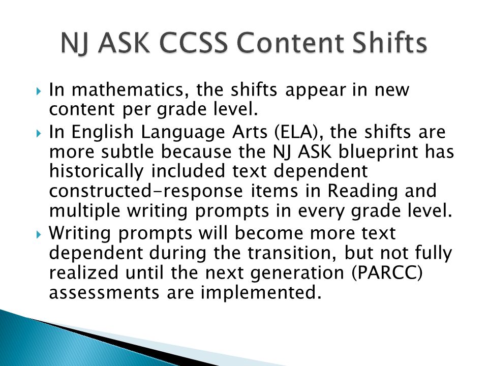 essay format grade 10 essay format grade 10