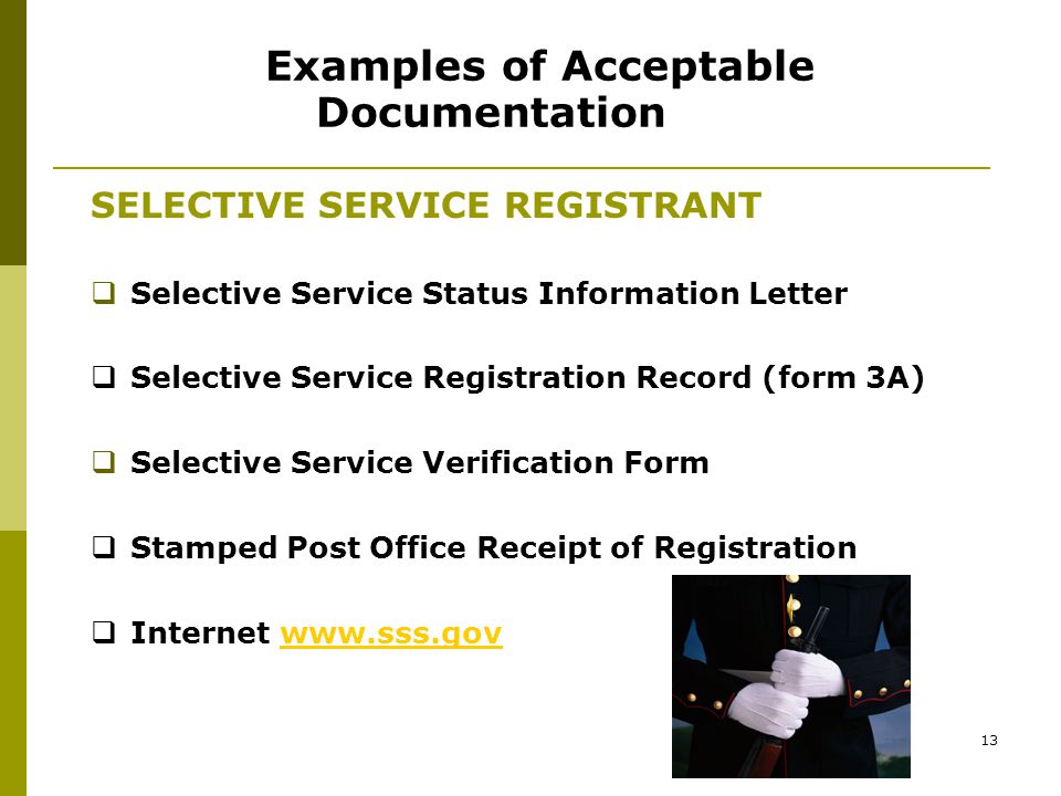 wia training presentation wia adult and dislocated worker sss form 3a
