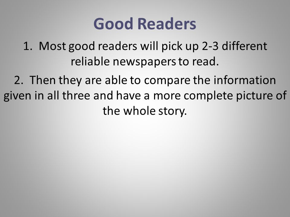 exploring writing paragraphs and essays