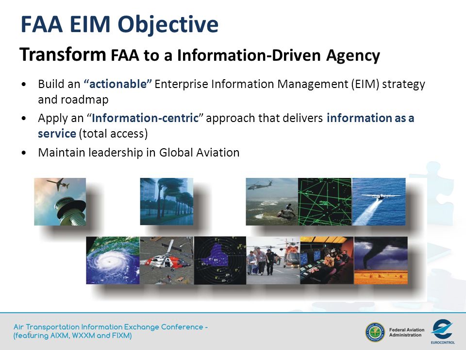 actionable information how to apply