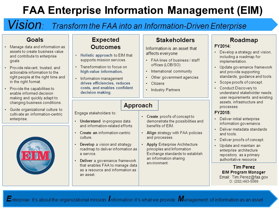 actionable information how to apply