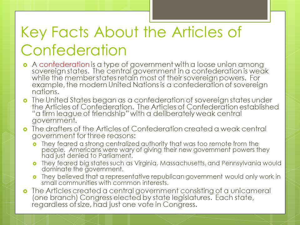 articles of confederation as the basis Madison was the spearhead of the federalist movement, along with alexander hamilton many of his ideas became the basis for the us constitution, which replaced the articles of confederation in 1787. articles of confederation as the basis Madison was the spearhead of the federalist movement, along with alexander hamilton many of his ideas became the basis for the us constitution, which replaced the articles of confederation in 1787.