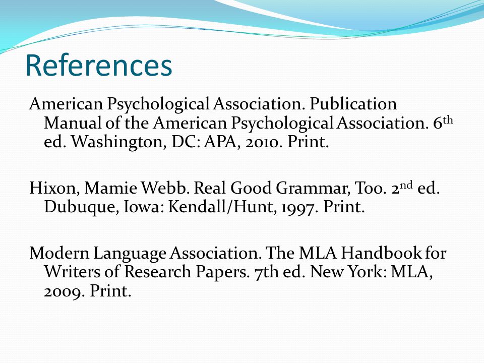 mla research paper 101 mla research paper 101