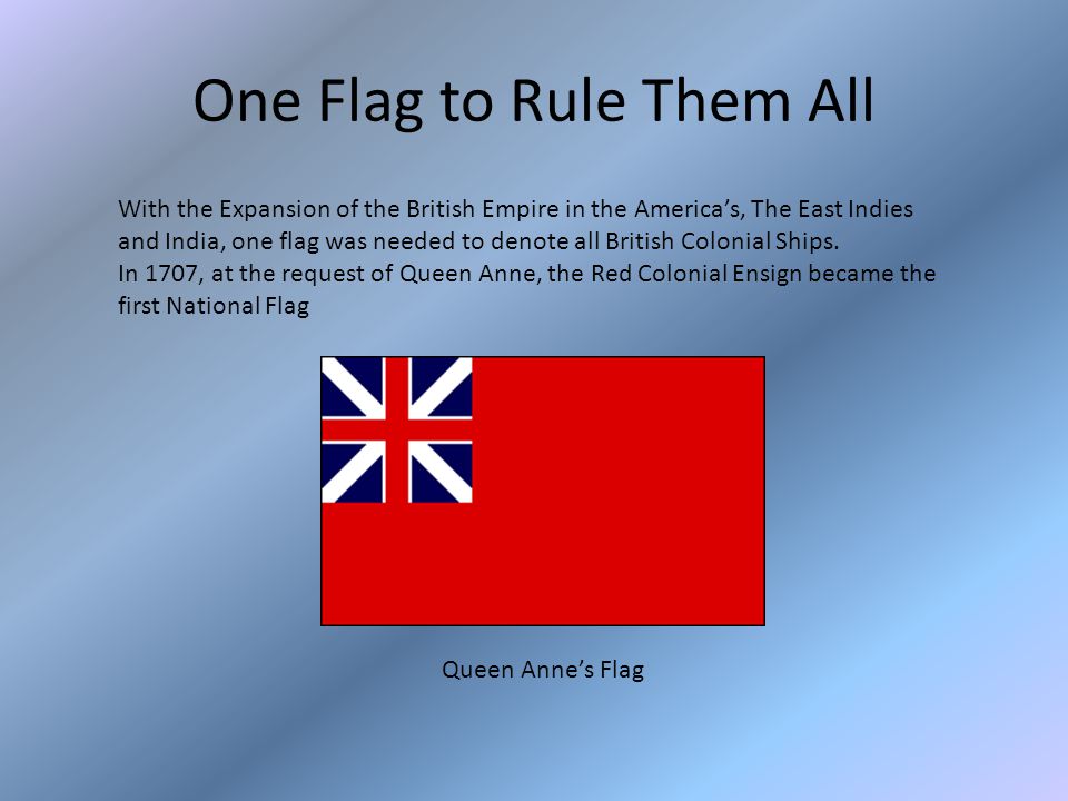 british colonial rule Define colonial rule colonial rule synonyms, colonial rule pronunciation, colonial rule translation, english dictionary definition of colonial rule n the policy or practice of a wealthy or powerful nation's maintaining or extending its control over other countries, especially in establishing. british colonial rule Define colonial rule colonial rule synonyms, colonial rule pronunciation, colonial rule translation, english dictionary definition of colonial rule n the policy or practice of a wealthy or powerful nation's maintaining or extending its control over other countries, especially in establishing.