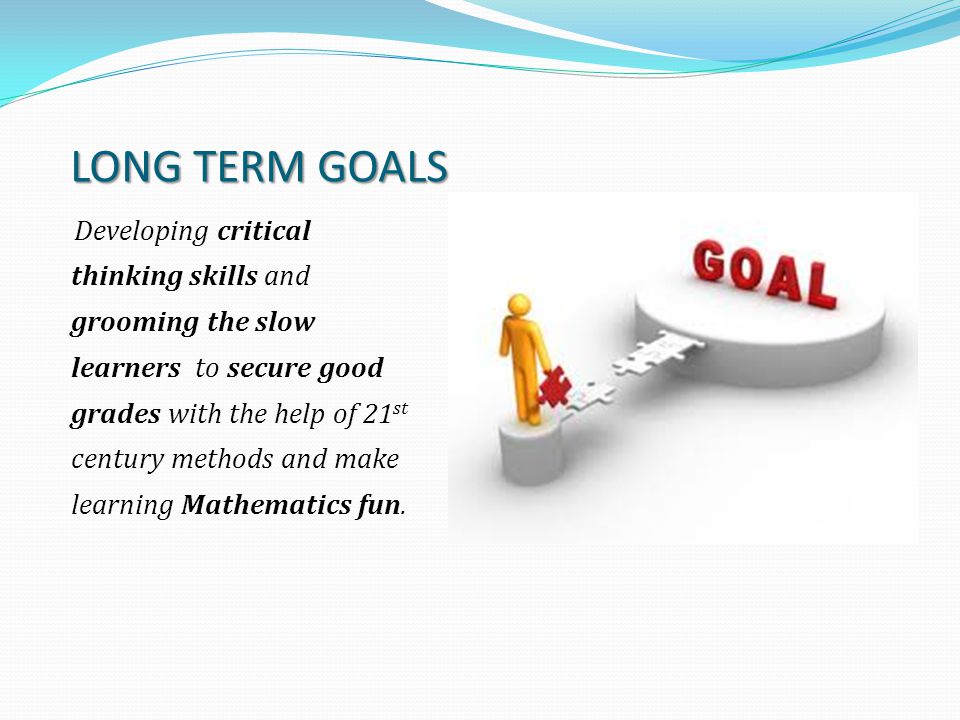 developing critical thinking skills ppt developing critical thinking skills ppt