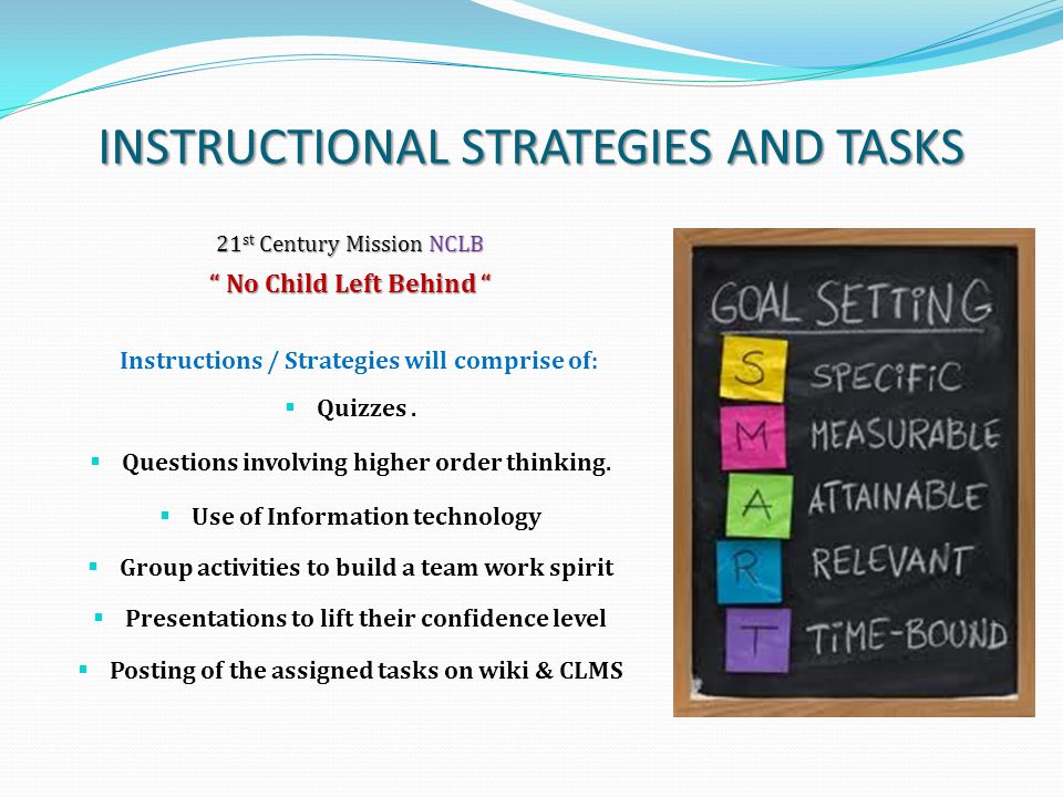 Activities for Developing Critical Thinking Skills [Book]