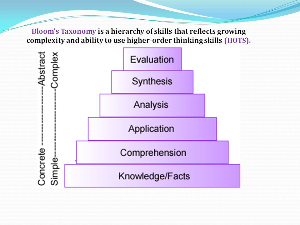 developing critical thinking skills ppt developing critical thinking skills ppt