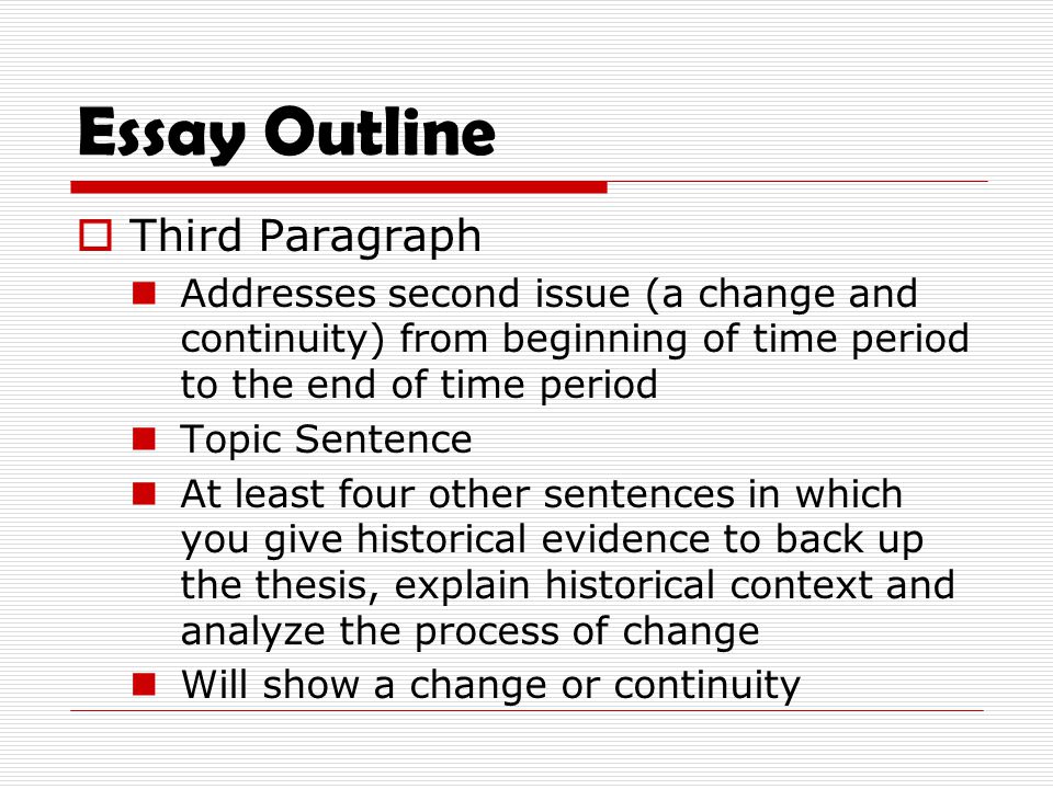 essay otlines essay otlines