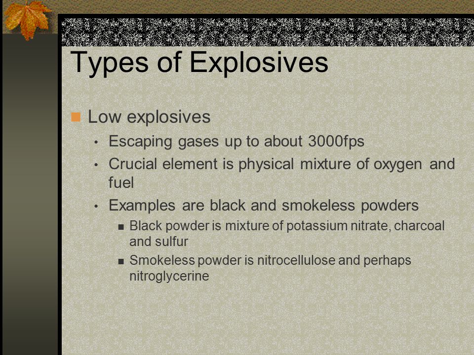 an analysis of the two types of evidence in a bombing incident Physical evidence manual oregon state and preserving physical evidence to ensure the best analysis results consider all types of forensic evidence. an analysis of the two types of evidence in a bombing incident Physical evidence manual oregon state and preserving physical evidence to ensure the best analysis results consider all types of forensic evidence.