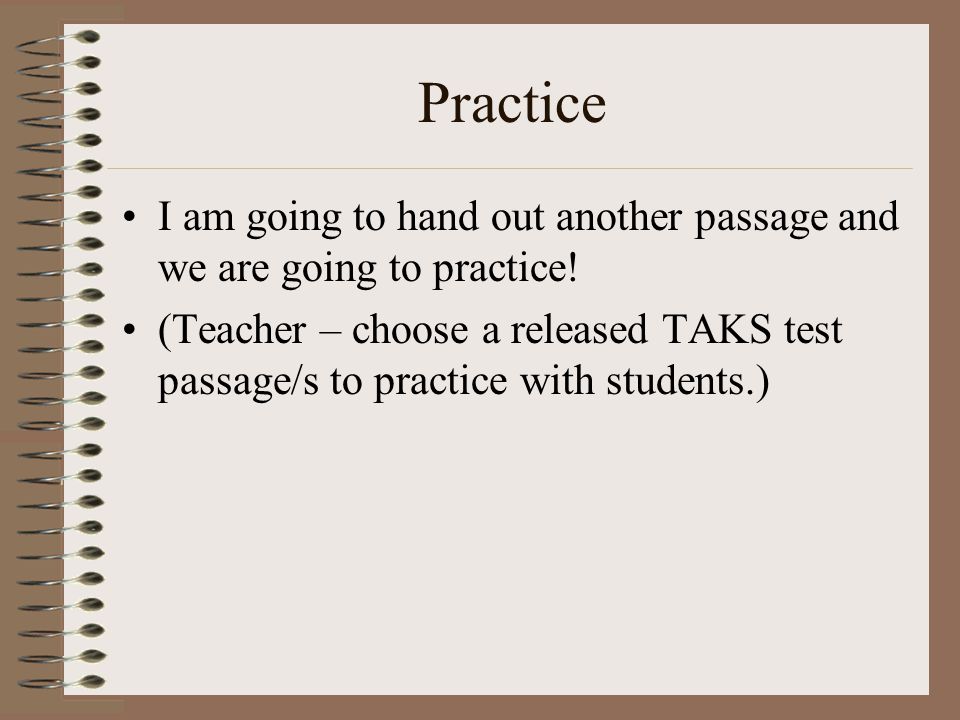 taks essay prompt A composition b reading comprehension mas2015gr10elas1s2ri 105 each grade 10 ela writing prompt requires students to write a. taks essay prompt A composition b reading comprehension mas2015gr10elas1s2ri 105 each grade 10 ela writing prompt requires students to write a.