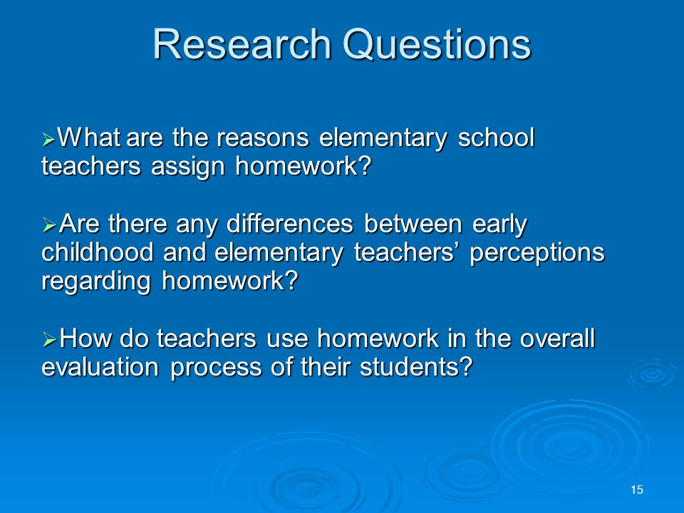 check my research paper check my research paper