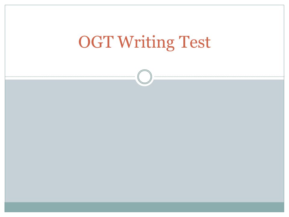 Quick Essay Topics