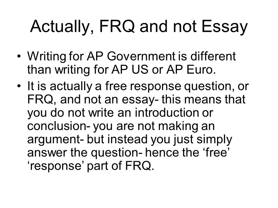 ap euro frq scientific thinking Ap euro frq scientific thinking apush first semester final frq questions altered the relationship between britain and its north american colonies. ap euro frq scientific thinking Ap euro frq scientific thinking apush first semester final frq questions altered the relationship between britain and its north american colonies.