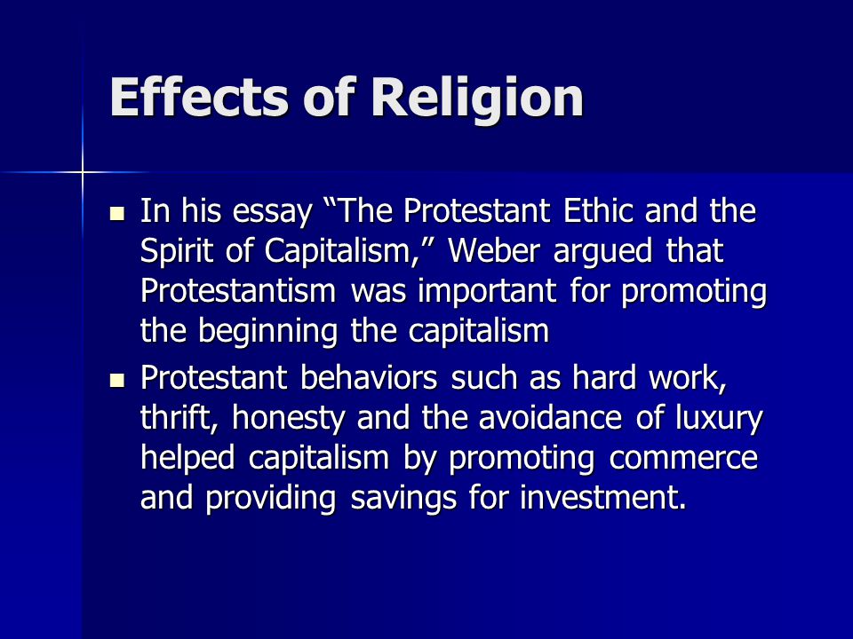 religion and sociology essay religion and sociology essay