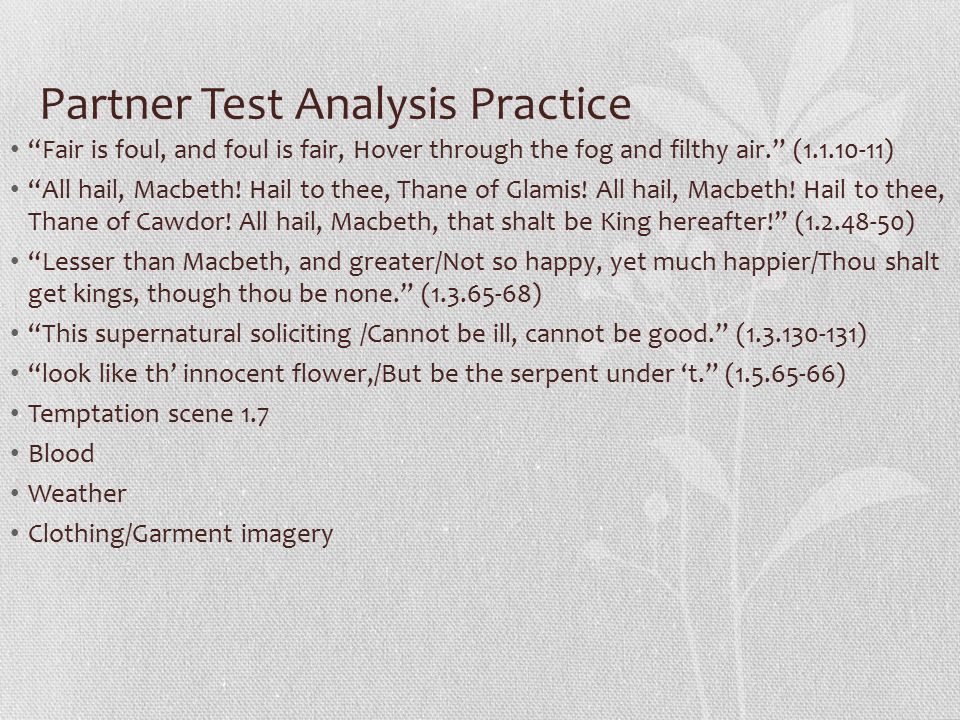Who Should I Write My Essay About Alto About Us Homework House Macbeth Essay Sample Fair Is Foul Foul Is Fair Fair Is Foul And Supernatural Elements In