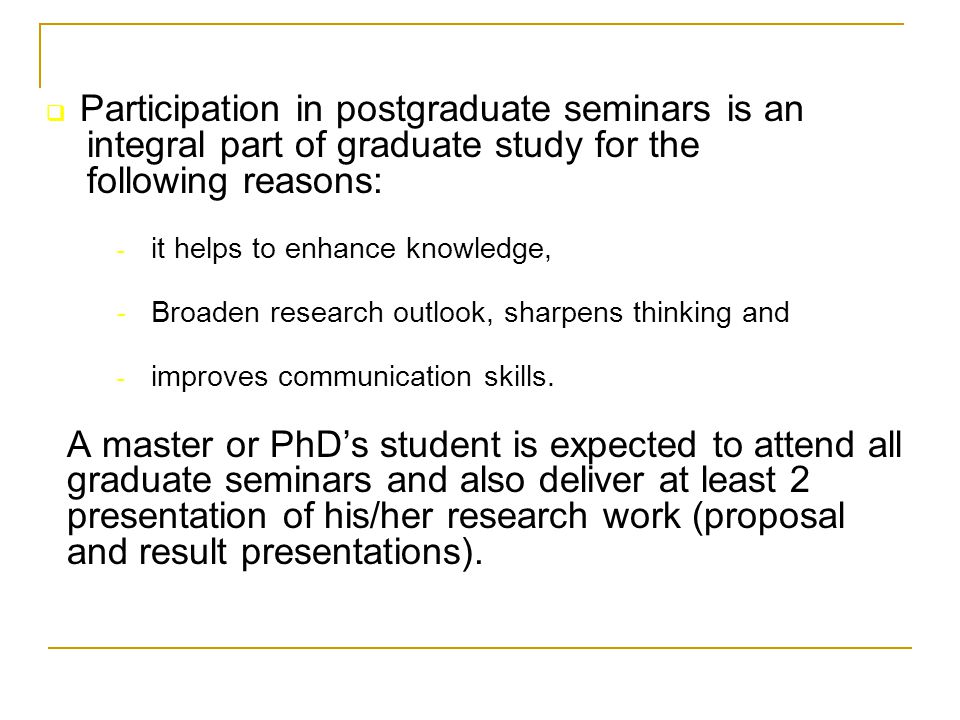 master student essay Graduate student essay competitions available to aca student members and administered by the aca foundation. master student essay Graduate student essay competitions available to aca student members and administered by the aca foundation.