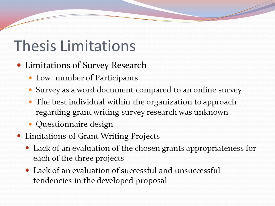 survey thesis paper Writing quality thesis papers of having to craft on daily basis thesis papers from our survey we observed from statistics that paper thesis and. survey thesis paper Writing quality thesis papers of having to craft on daily basis thesis papers from our survey we observed from statistics that paper thesis and.