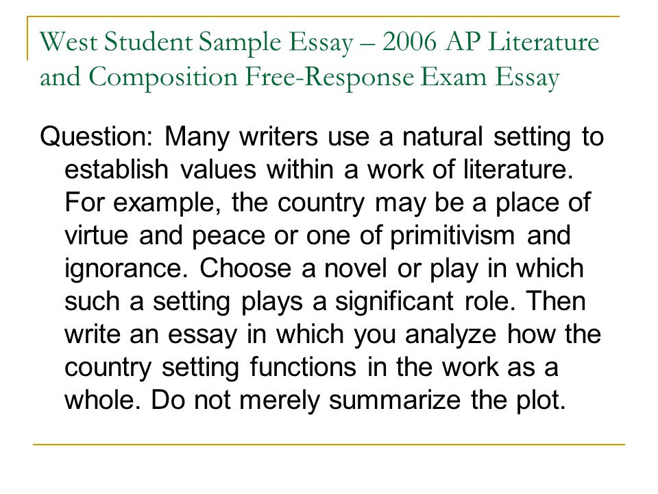 frankenstein essay questions