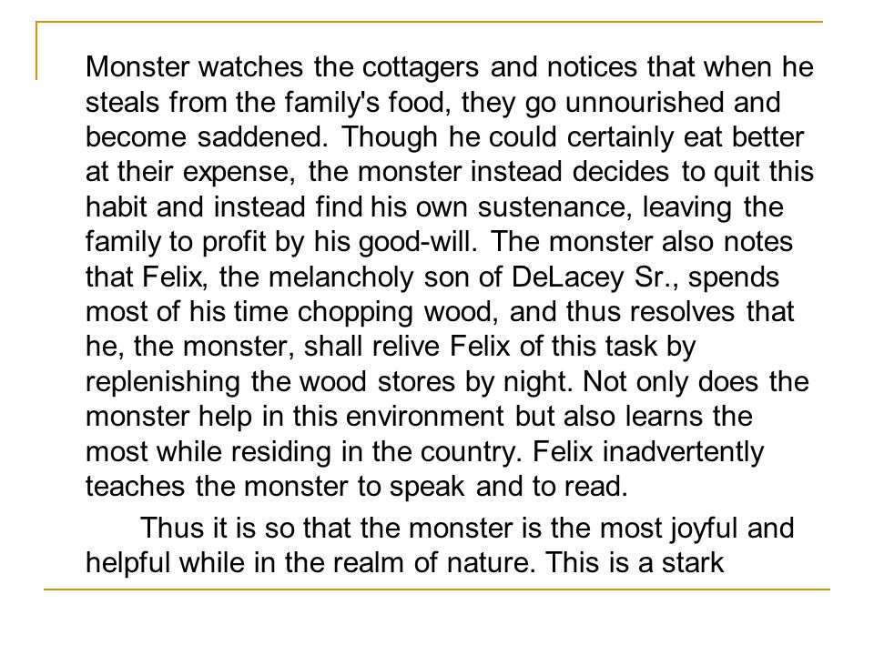 frankenstein essay questions Frankenstein questions 1 firstly sign up to view the whole essay and download the pdf for anytime access on your computer, tablet or smartphone. frankenstein essay questions Frankenstein questions 1 firstly sign up to view the whole essay and download the pdf for anytime access on your computer, tablet or smartphone.