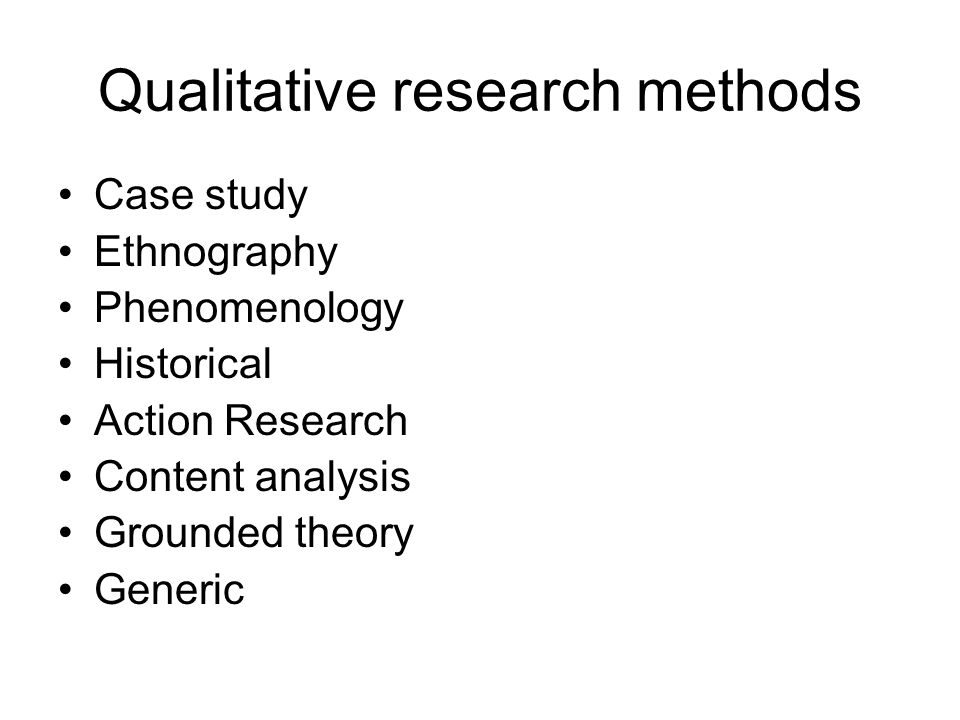 ethnographic case study thesis The authors present how to construct a mini-ethnographic case study design with the authors are experienced ethnographers who currently chair dissertation. ethnographic case study thesis The authors present how to construct a mini-ethnographic case study design with the authors are experienced ethnographers who currently chair dissertation.