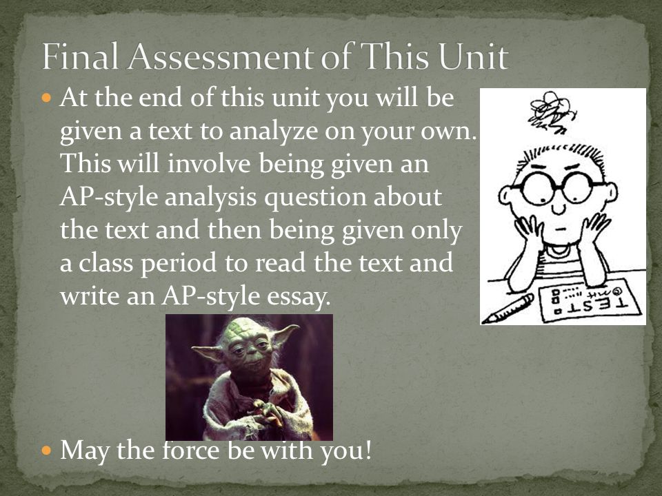 possible ap psychology essay questions possible ap psychology essay questions