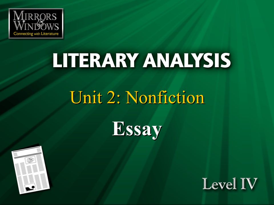 Psychology research paper on depression image 8
