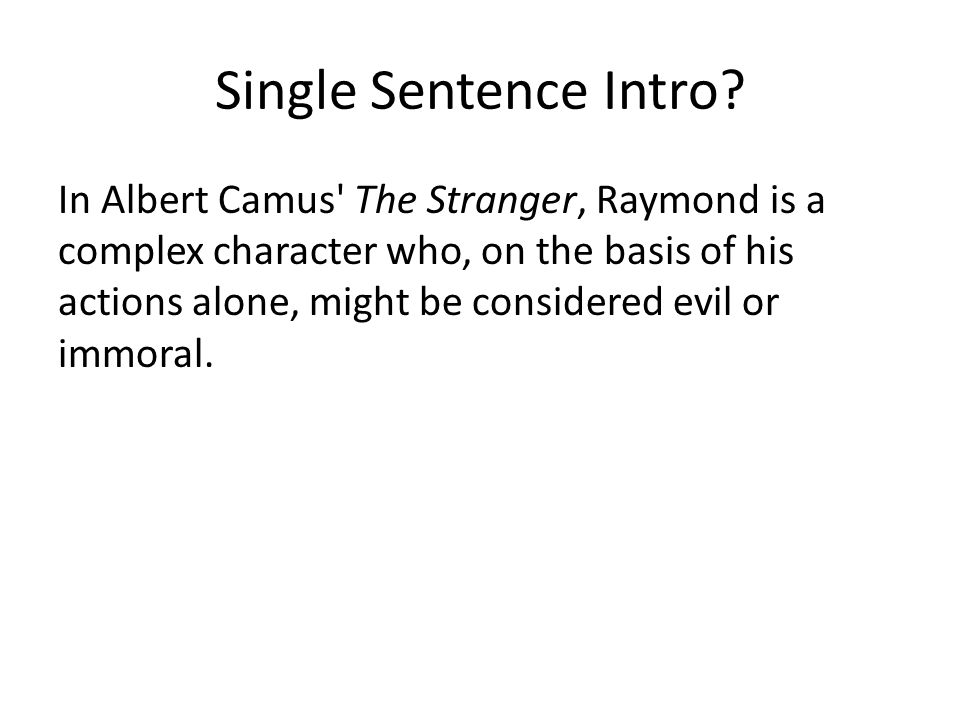 ap literature essay questions for poetry Ap english literature & composition answer several of these questions for each essay: what problems (if any) did i have in understanding the prompt. ap literature essay questions for poetry Ap english literature & composition answer several of these questions for each essay: what problems (if any) did i have in understanding the prompt.