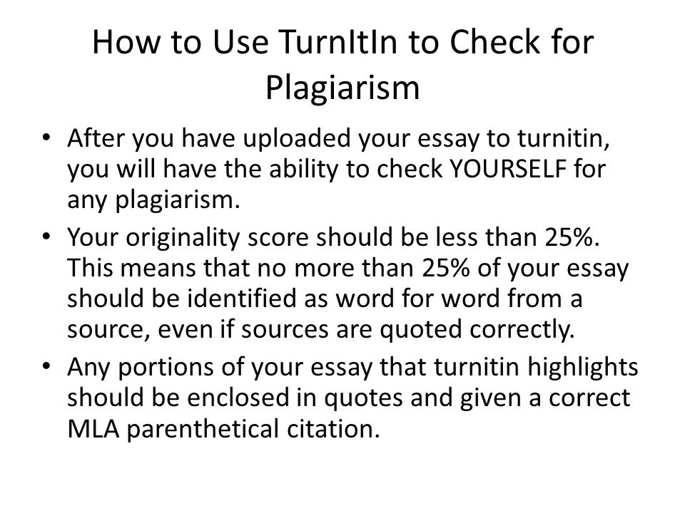 check your essay if its plagiarized Pay someone to do my homework online check to see if a paper is plagiarized dissertation abstracts online dao models for writers short essays for composition ebook. check your essay if its plagiarized Pay someone to do my homework online check to see if a paper is plagiarized dissertation abstracts online dao models for writers short essays for composition ebook.