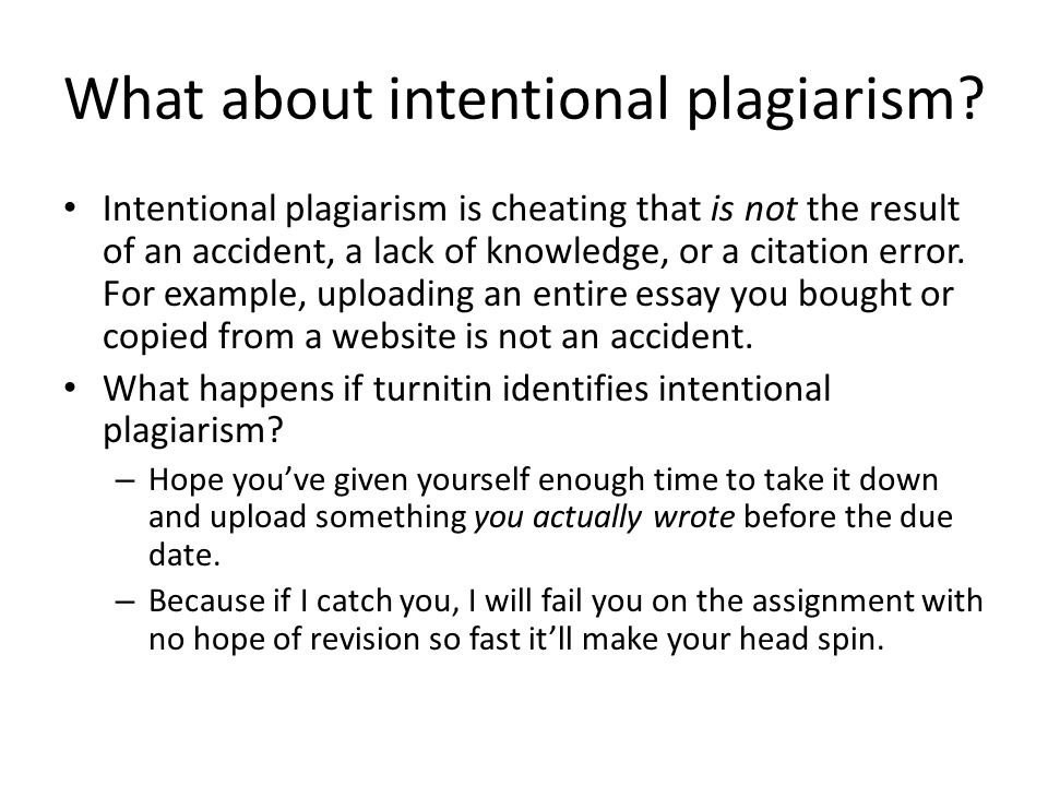 expository essay statement of intention The intention of an expository essay is to didn39t do my homework definition definition of expository essay of expository essay dissertation privacy statement. expository essay statement of intention The intention of an expository essay is to didn39t do my homework definition definition of expository essay of expository essay dissertation privacy statement.
