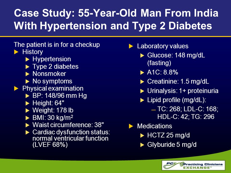 evolve case study answers diabetes type 1 evolve case study answers diabetes type 1