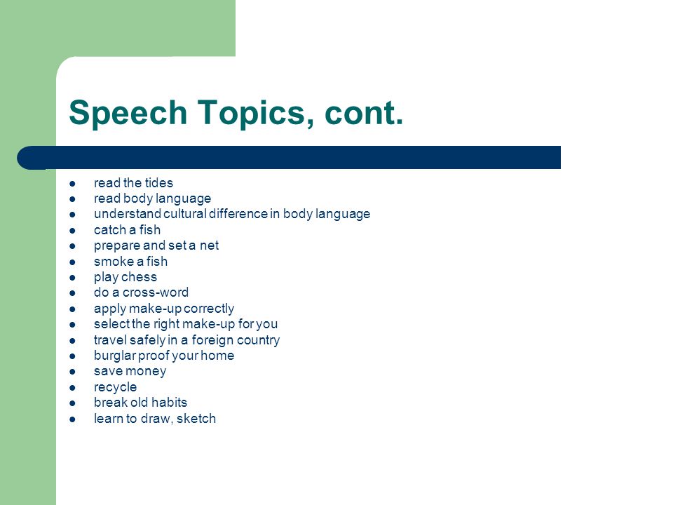 coursework help uk custom coursework writing services in uk persuasive speech outline smoking meghanschoen persuasive essay examples high school persuasive essay topics uk persuasive essay