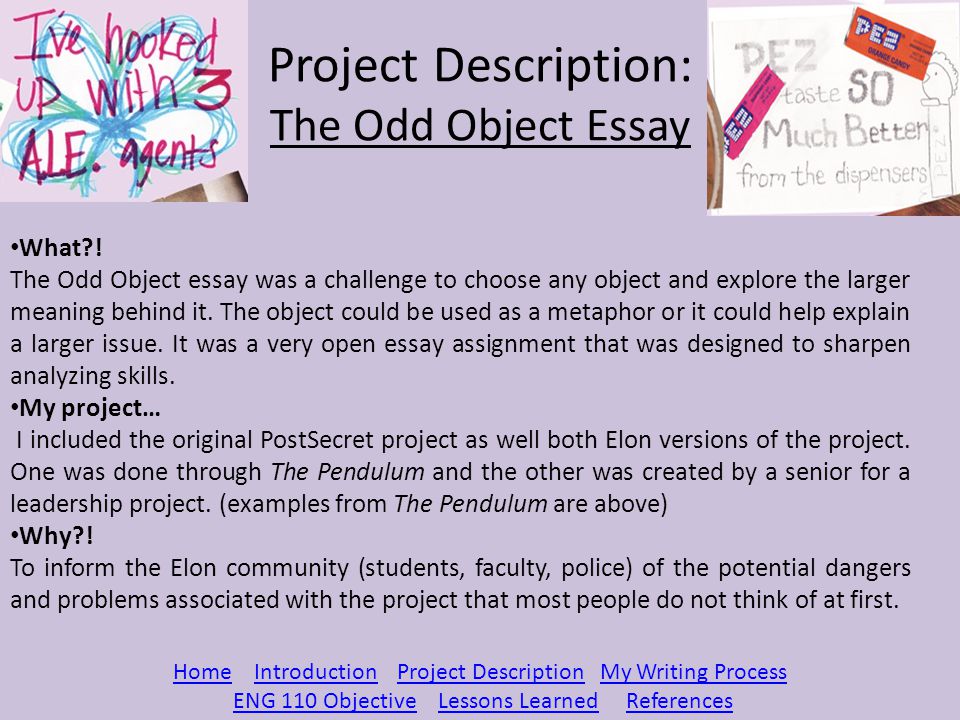 my writing process essay order custom essay online my writing order custom essay online my writing process essay my writing process essay