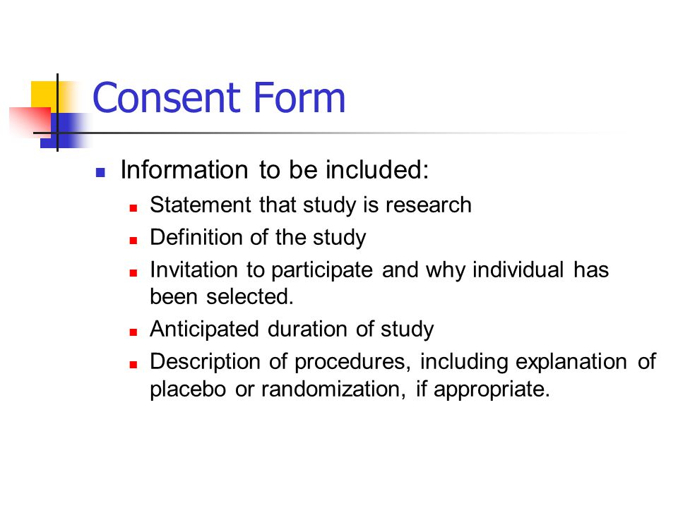 Dissertation Report On Marketing