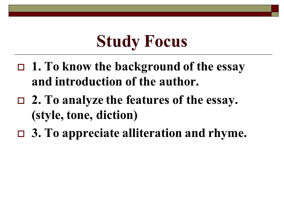 contemporary business report writing twain essay castle rackrent convergence of the twain analysis essay guponarsdaleddns free essays and papers