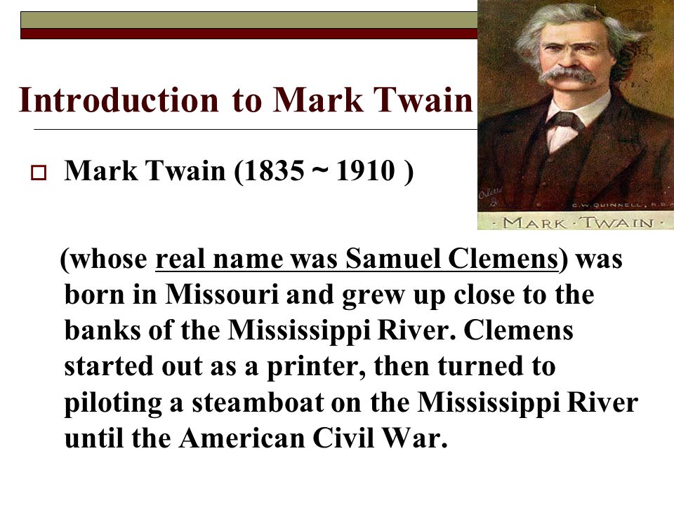 introduction to an essay on war introduction to an essay on war