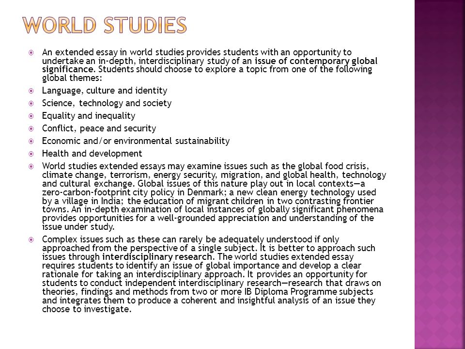 essays on science technology and society photo essays dod engages children in science technology learning