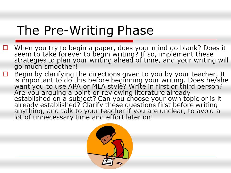already written argumentative essays already written argumentative essays