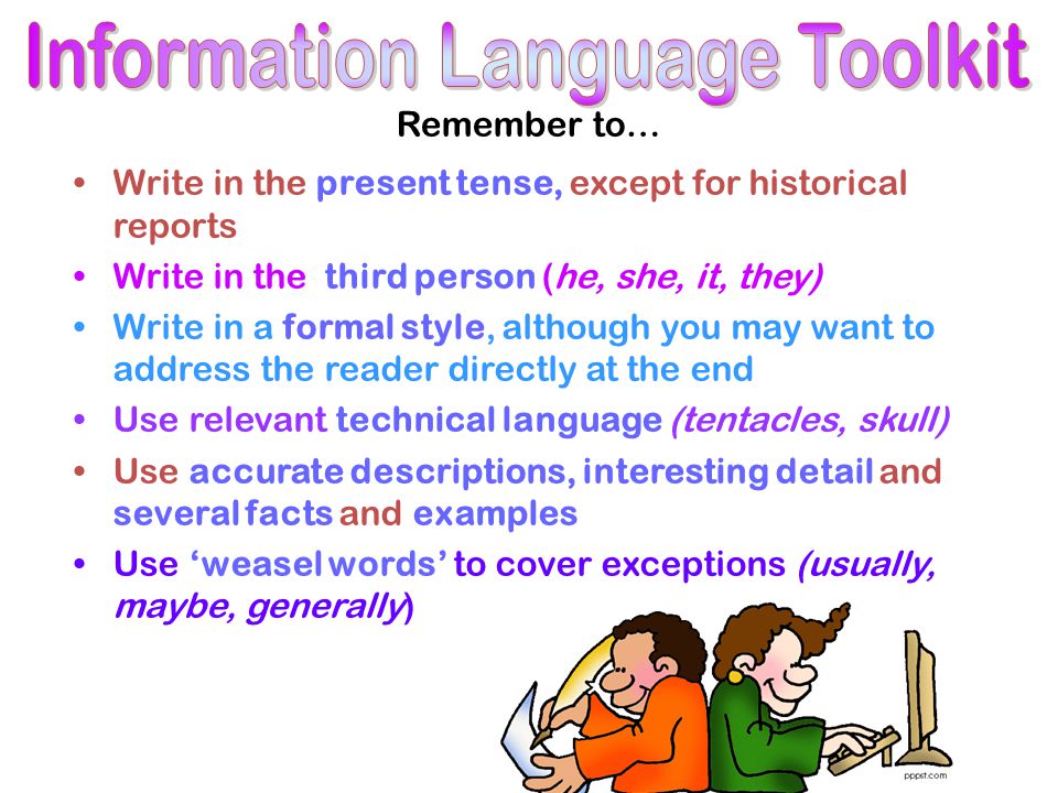 formal essay writing tense formal essay writing tense