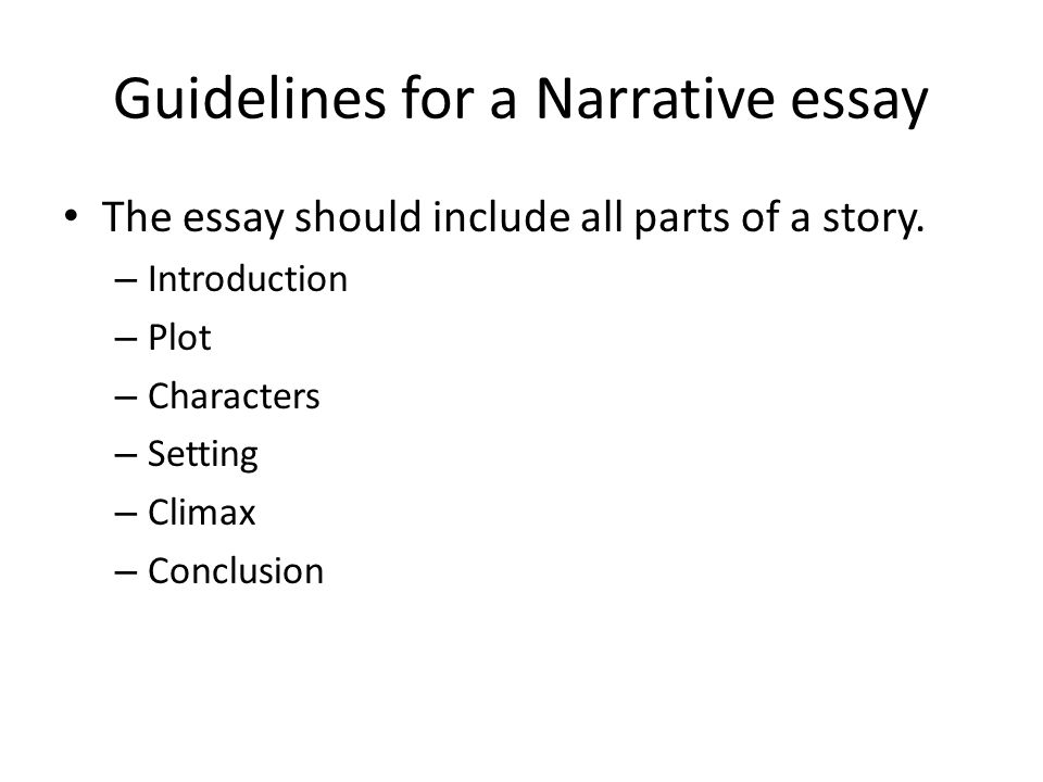 can a descriptive essay be a story Tips on writing a descriptive essay about mother: descriptive essays including how you can amend your preferences. can a descriptive essay be a story Tips on writing a descriptive essay about mother: descriptive essays including how you can amend your preferences.