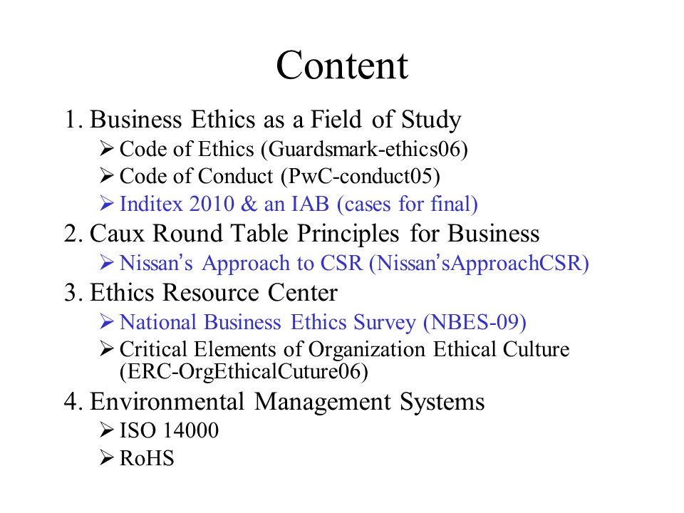 code of ethics 6 essay Read this essay on development of a code of ethics come browse our large digital warehouse of free sample essays get the knowledge you need in order to pass your classes and more only at termpaperwarehousecom. code of ethics 6 essay Read this essay on development of a code of ethics come browse our large digital warehouse of free sample essays get the knowledge you need in order to pass your classes and more only at termpaperwarehousecom.