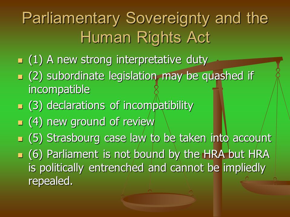 parliamentary sovereignty essay questions parliamentary sovereignty essay questions