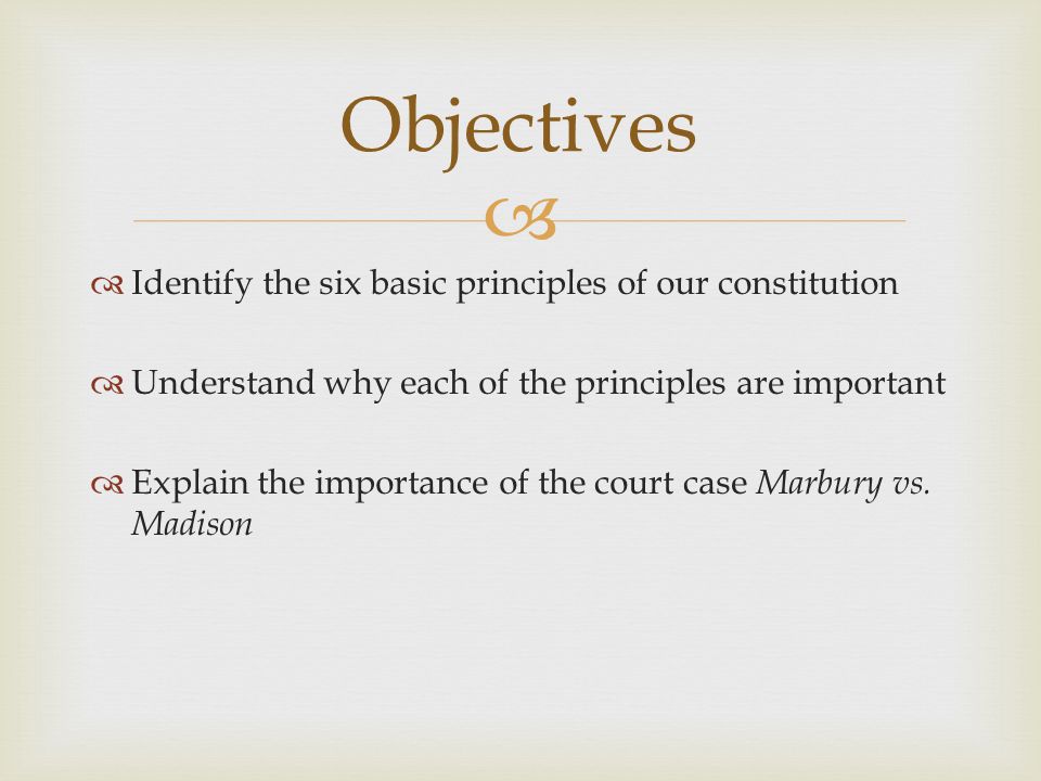 write a literary analysis essay of the u.s. constitution Literary analysis essay of the us constitution literary analysis essay on the us constitution, custom functions thesis literary analysis essay on the us constitution dissertation sur les changes internationaux bbc. write a literary analysis essay of the u.s. constitution Literary analysis essay of the us constitution literary analysis essay on the us constitution, custom functions thesis literary analysis essay on the us constitution dissertation sur les changes internationaux bbc.