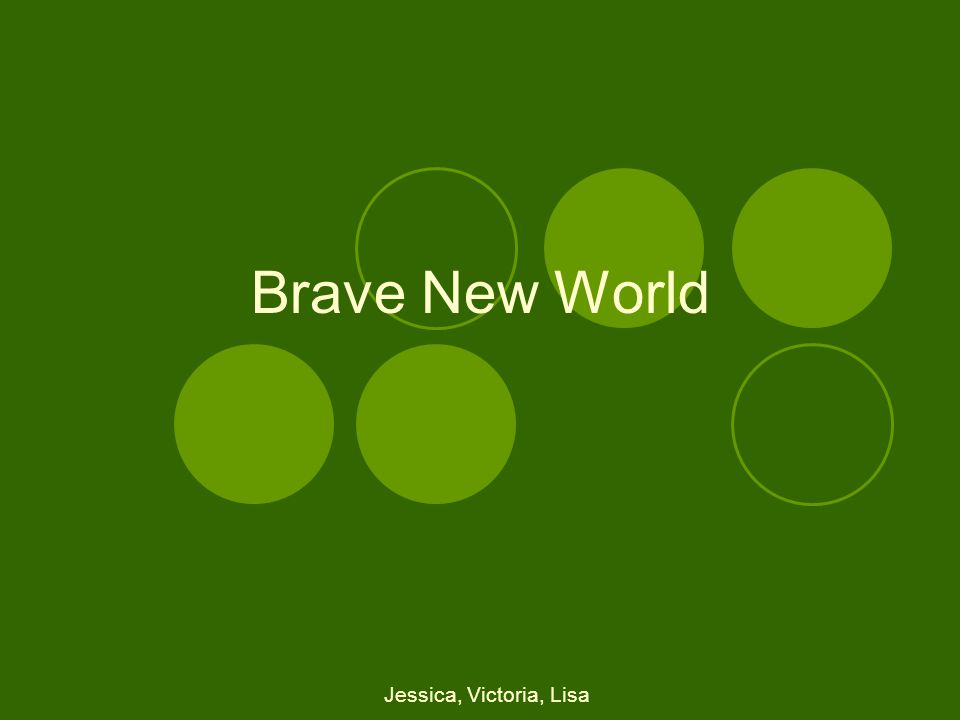 brave new world movie vs book brave new world movie vs book