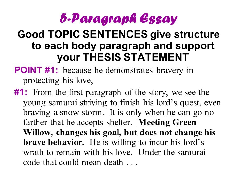 cause essay examples three causes of divorce cause essay examples three causes of divorce