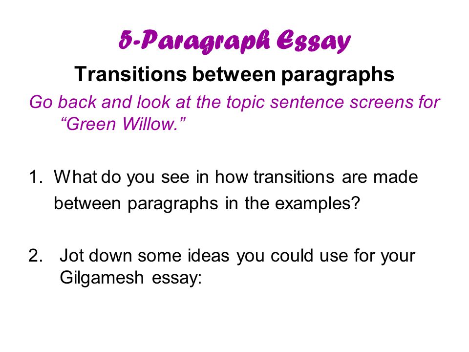 classifications of paragraph essay classifications of paragraph essay