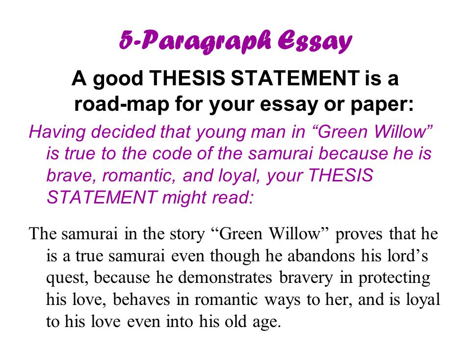 good thesis statement for into the wild Into the wild author’s note summary & analysis from litcharts | the creators of sparknotes sign in sign up lit guides lit terms shakespeare translations. good thesis statement for into the wild Into the wild author’s note summary & analysis from litcharts | the creators of sparknotes sign in sign up lit guides lit terms shakespeare translations.